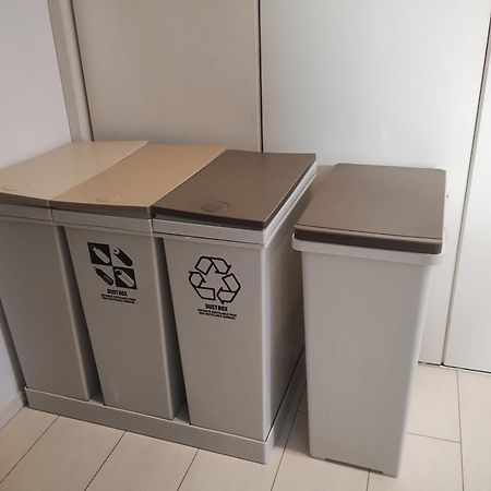竹内公寓 Icsikava Kültér fotó